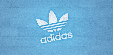 adidas facts for kids